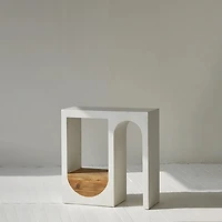 Jessen Console