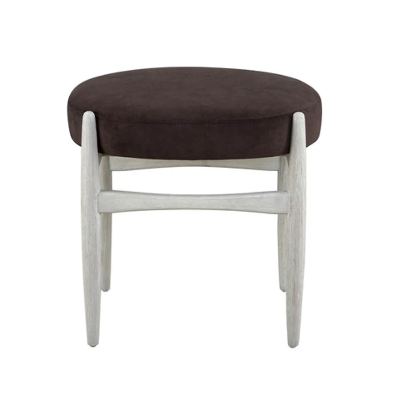 Xavria Round Stool
