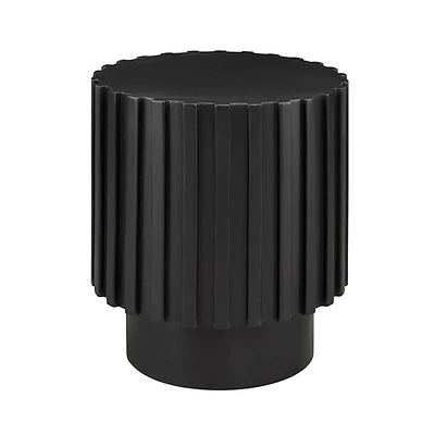 Emberly Stool