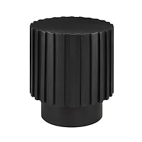 Emberly Stool
