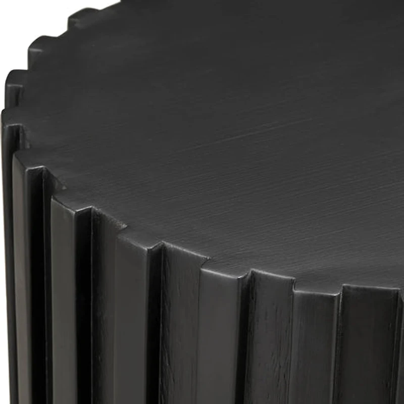 Emberly Stool