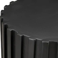 Emberly Stool