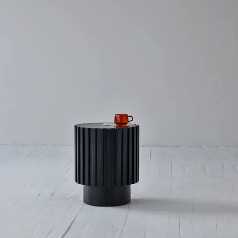 Emberly Stool