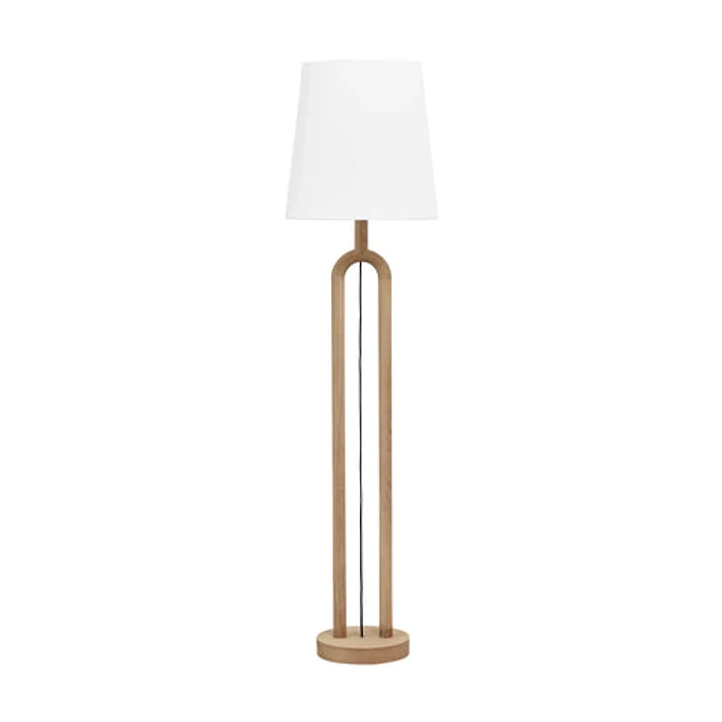 Galvia Standing Lamp