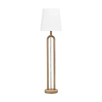 Galvia Standing Lamp