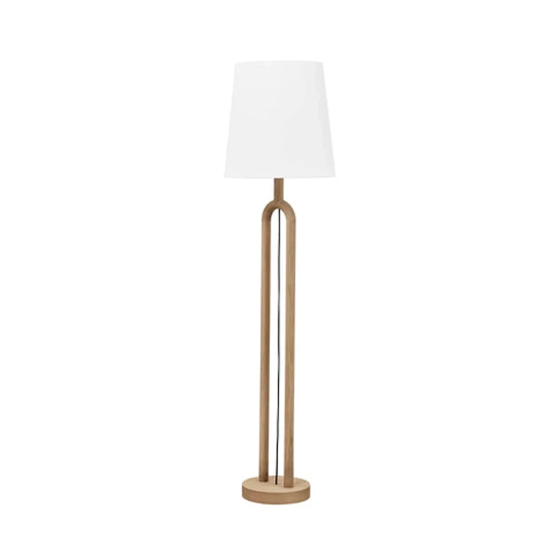 Galvia Standing Lamp