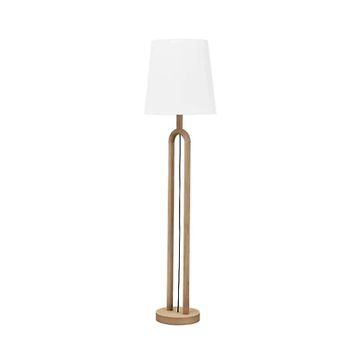 Galvia Standing Lamp