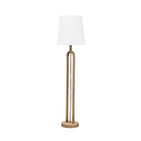 Galvia Standing Lamp