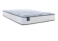 Sealy® Essential 600 Nessa 11" Mattress