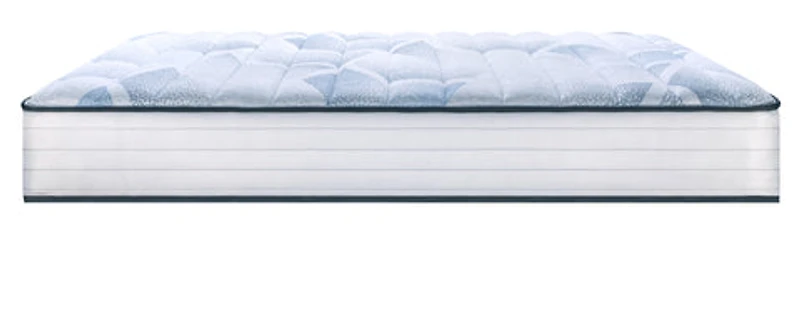 Sealy® Essential 600 Nessa 11" Mattress