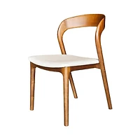 Rotondo Dining Chair