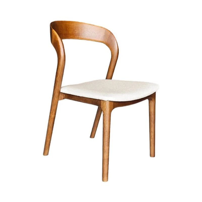 Rotondo Dining Chair
