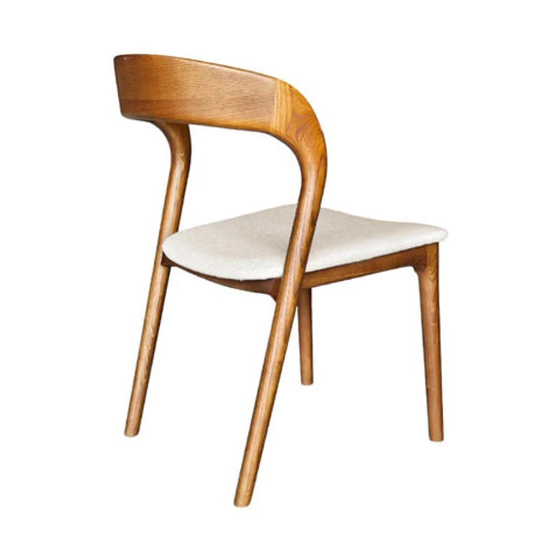 Rotondo Dining Chair