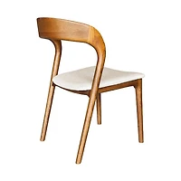 Rotondo Dining Chair