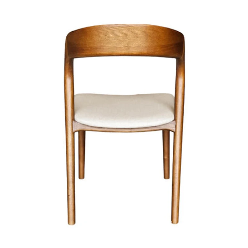 Rotondo Dining Chair
