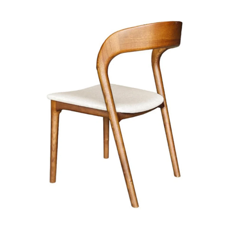 Rotondo Dining Chair