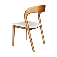 Rotondo Dining Chair