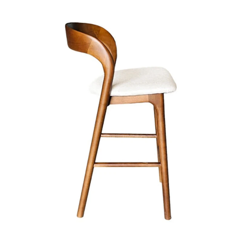 Faylen Counter Stool