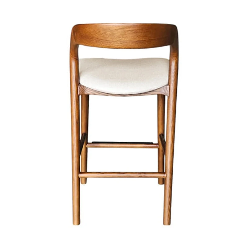 Faylen Counter Stool