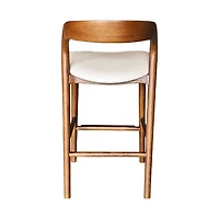 Faylen Counter Stool
