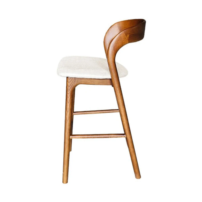 Faylen Counter Stool