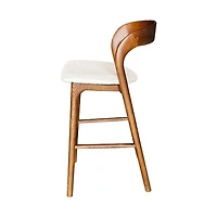 Faylen Counter Stool