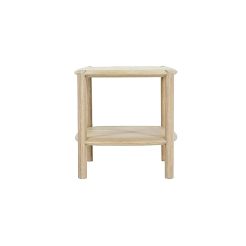 Kevara Side Table