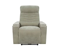Roque Power Recliner Chair