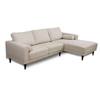 REINA SOFA SECTIONAL