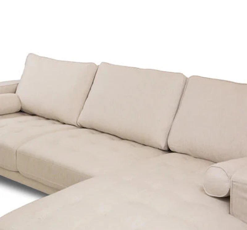 REINA SOFA SECTIONAL