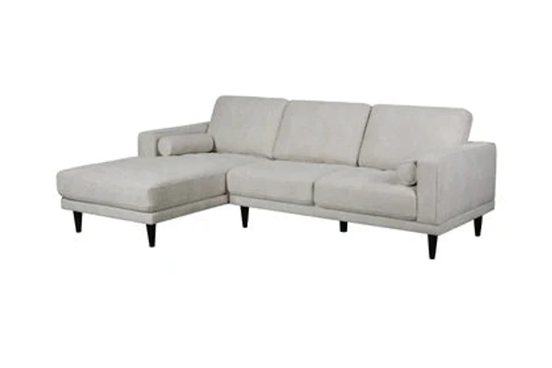 Reina Sofa Sectional