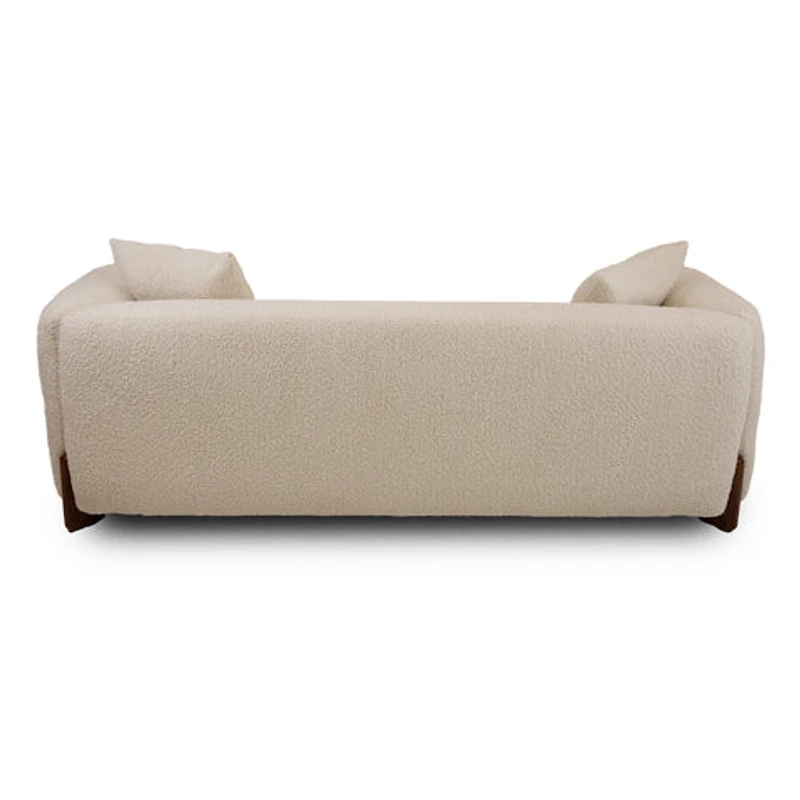 Rico Sofa