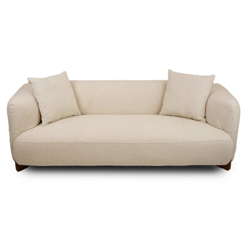 Rico Sofa