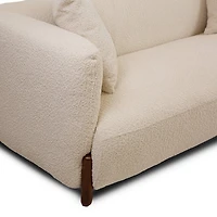 Rico Sofa