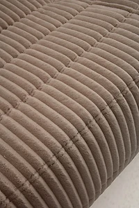 Riz Raz Sofa Final Sale