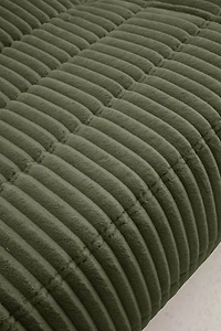 Riz Raz Sofa