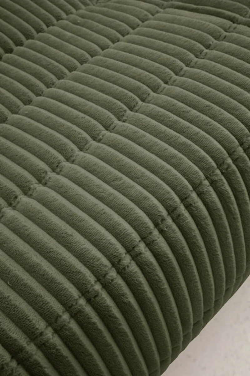 Riz Raz Sofa Final Sale