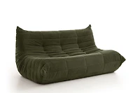 Riz Raz Sofa Final Sale