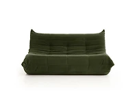 Riz Raz Sofa Final Sale