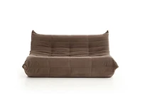 Riz Raz Sofa