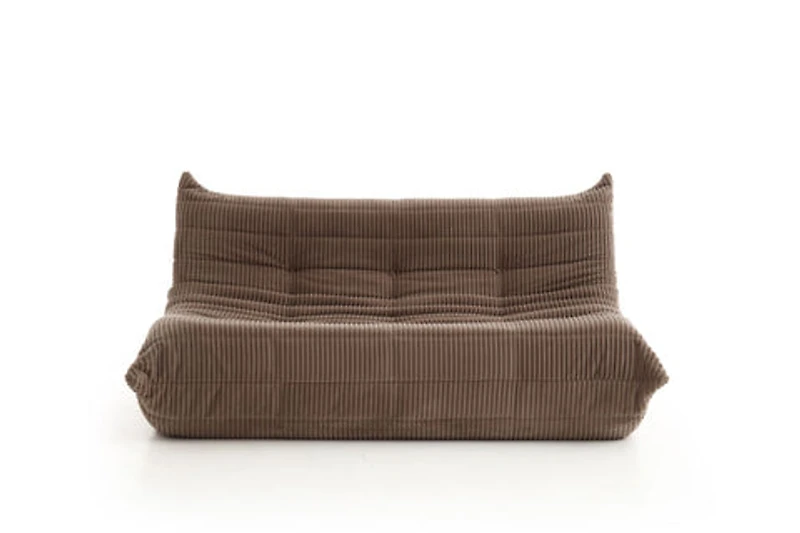 Riz Raz Sofa Final Sale