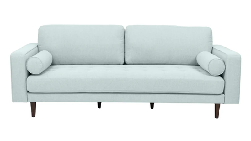 Robbie Fabric Sofa