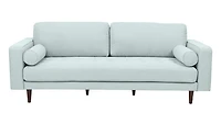 Robbie Fabric Sofa
