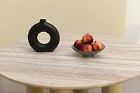Pavlos Round Dining Table