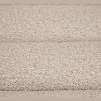 Ryna Vista Fabric Dining Chair - Linen – Accents@Home