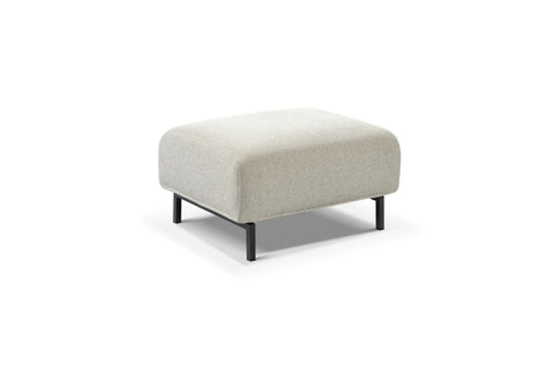 Rosario Stool - Accents@Home