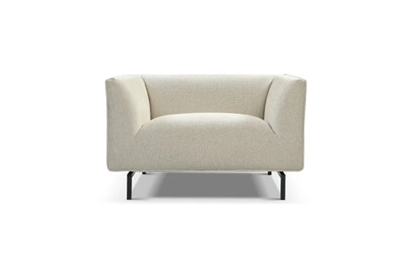 Rosario Accent Chair