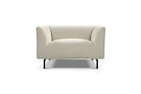 Rosario Accent Chair