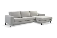 Miguel Sectional