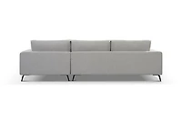 Miguel Sectional